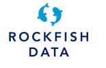 Rockfish Data